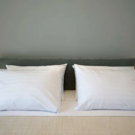 Chania Lux 2 *