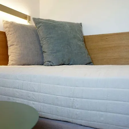 Chania Lux 2 *